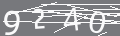 capsa